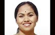 Shobha Karandlaje nominated as an observer for the UK general elections